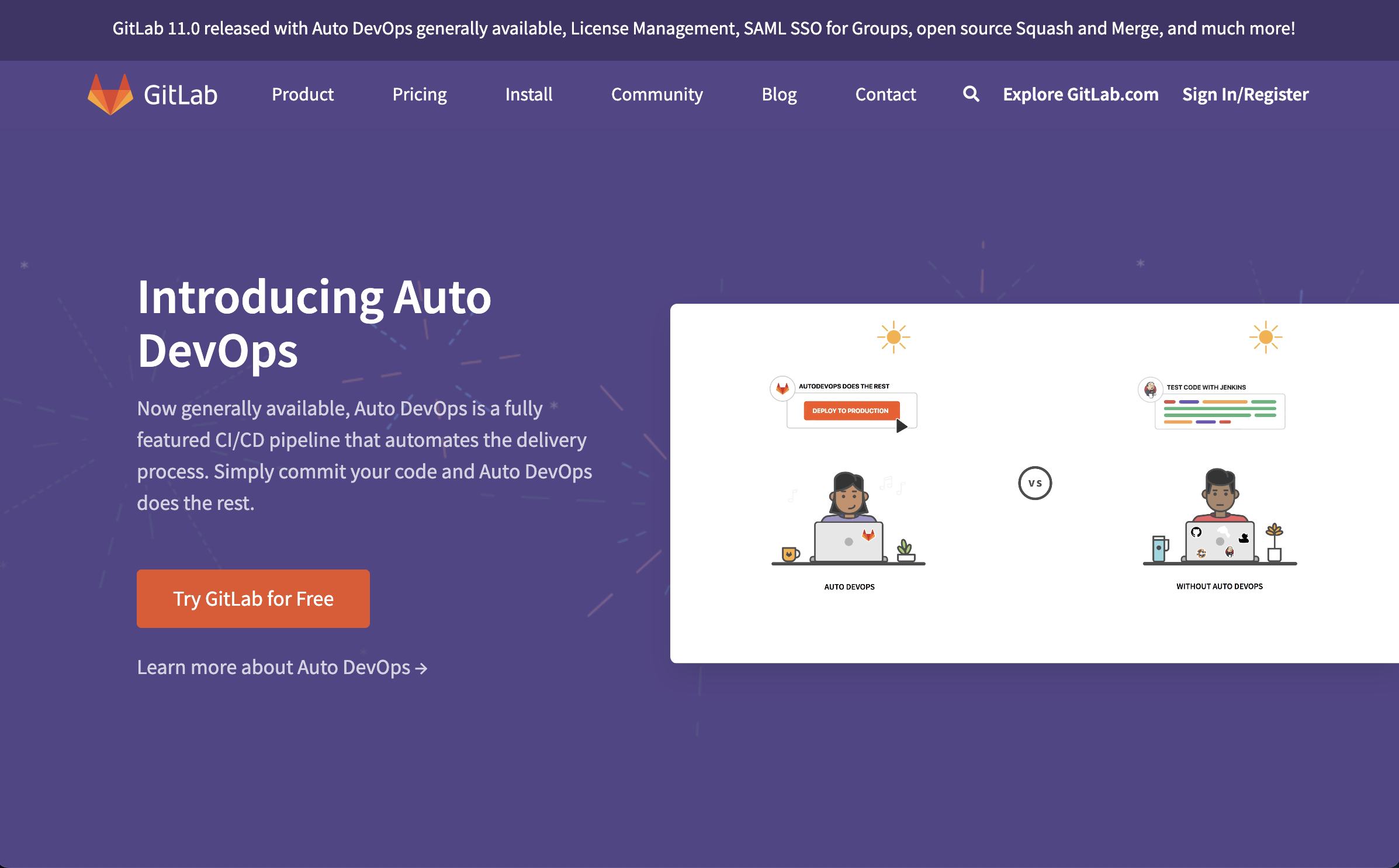 Asking for mockup comment