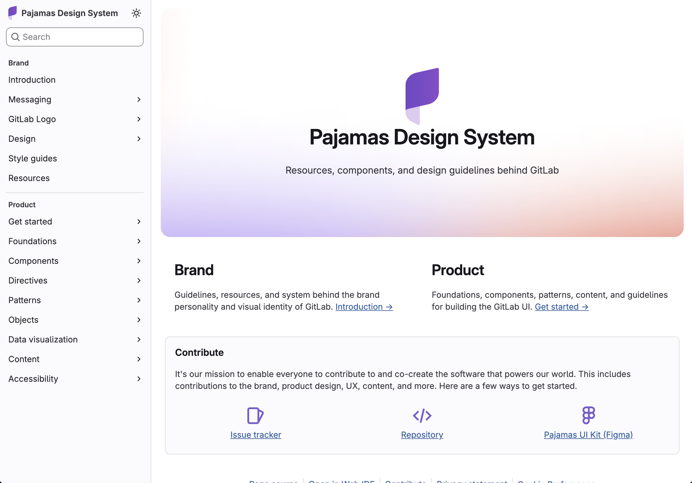 Asking for mockup comment